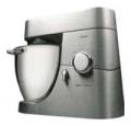   Kenwood KMM 020